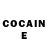 Кетамин ketamine Alish Abdirov