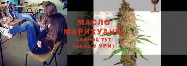 гидропоника Аша