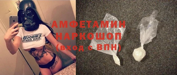 ГАЛЛЮЦИНОГЕННЫЕ ГРИБЫ Апатиты