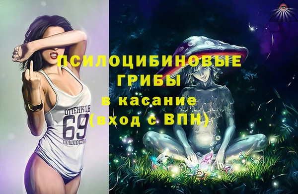 мефедрон мука Новозыбков